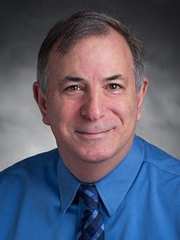 primary care medical specialists des plaines il|Family Doctors Near Me in Des Plaines, IL .